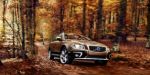 VOLVO CAR RUSSIA ПРЕДЛАГАЕТ НОВЫЕ КРЕДИТНЫЕ ПРОДУКТЫ В СОТРУДНИЧЕСТВЕ С БАНКОМ ВТБ24