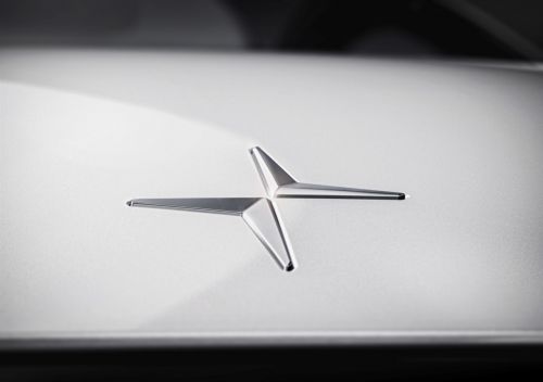 Polestar обновляет менеджмент для развития бренда мощных электрифицированных автомобилей Volvo