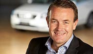 VOLVO CARS ЗАВОЕВЫВАЕТ ПРЕСТИЖНУЮ НАГРАДУ «АВТОПРОИЗВОДИТЕЛЬ ГОДА», ПРИСУЖДАЕМУЮ TELEMATICS UPDATE