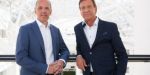 Zenuity, совместное предприятие Volvo Cars и Autoliv по разработке автопилота, начало свою работу