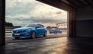 Мотор S60/V60 Polestar в десятке лучших двигателей 2017 года по версии WardsAuto